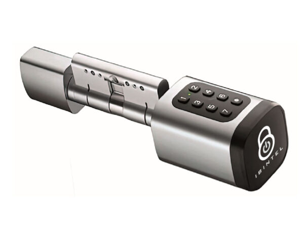 IBINTEL KATIA K2 PLATA