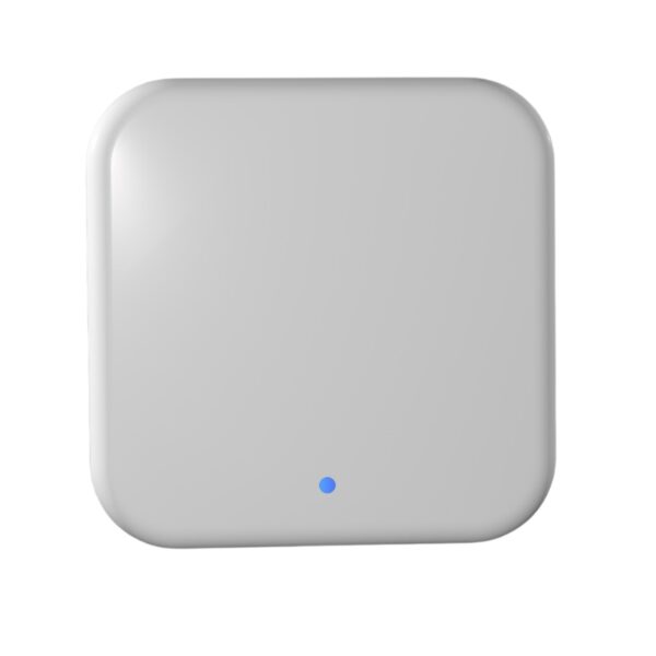 IBINTEL ENLACE P5 POE