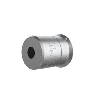 Smart Lock T1 Big Motor