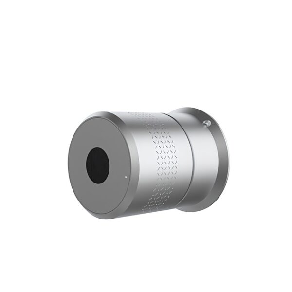 Smart Lock T1 Big Motor