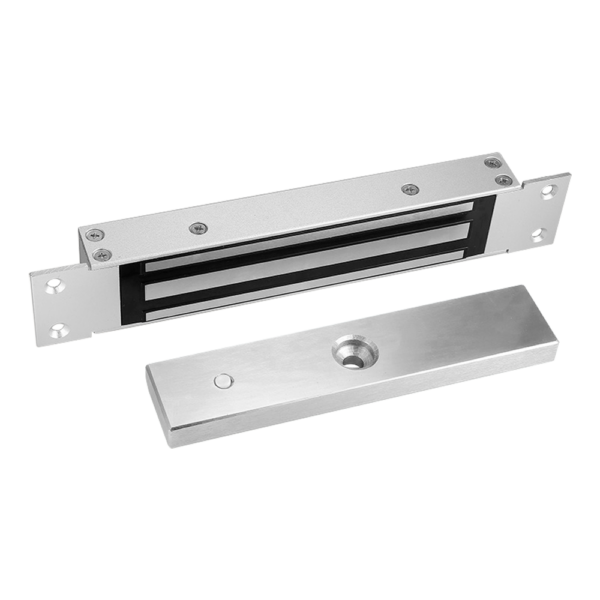 Ventosa Electromagnetica 500Kg Emp