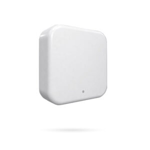Gateway G4 Ttlock