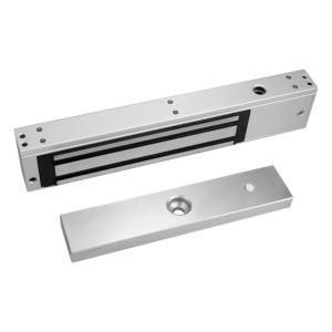 Ventosa Electromagnetica 500 Kg Led