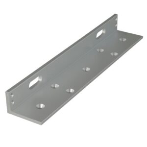 Perfil L Ventosas 280