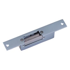 Abre Puertas Electrico Inverso