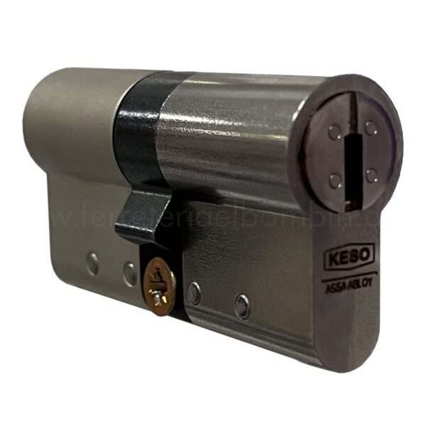 keso-premium-cilindro-alta-seguridad (1)