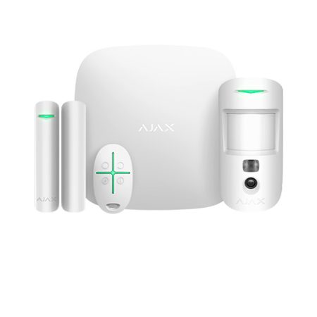 kits_alarma_ajax-450x450