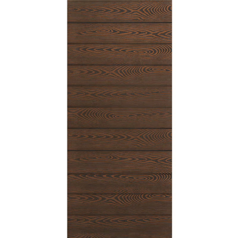 Categoria Puertas Acorazadas
