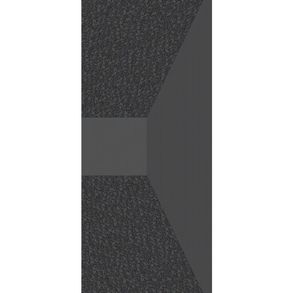 Lux Gris