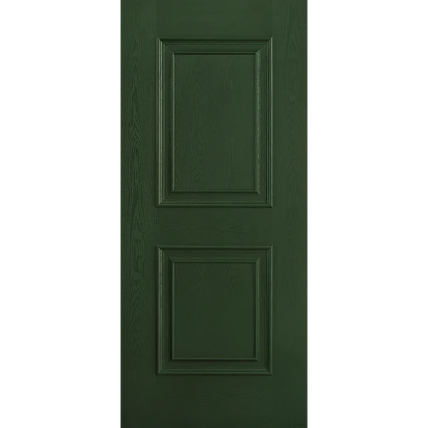Ares Verde