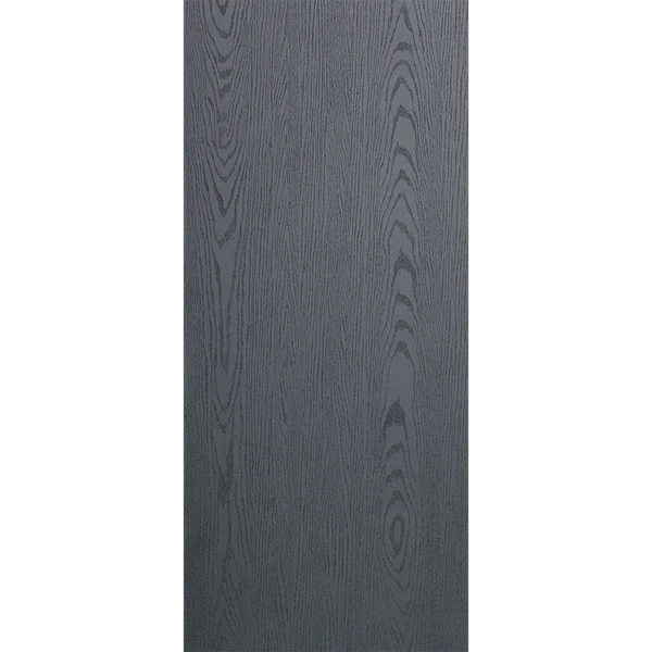Athena Gris