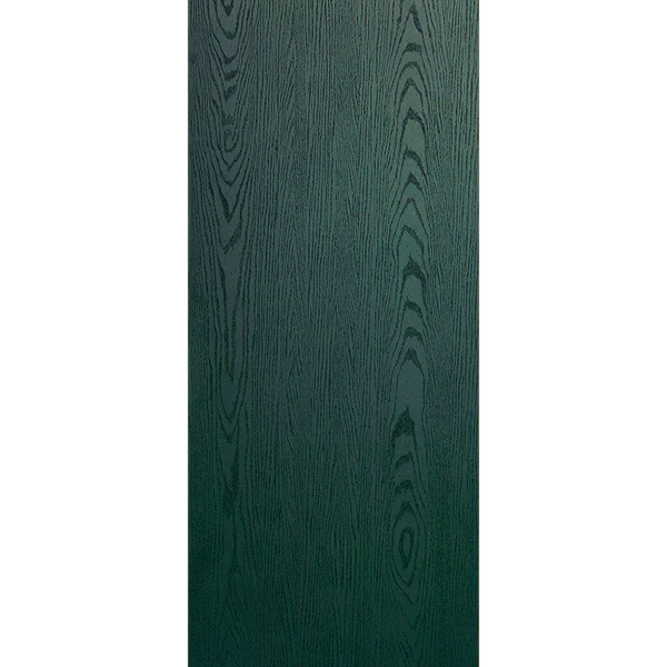 Athena Verde