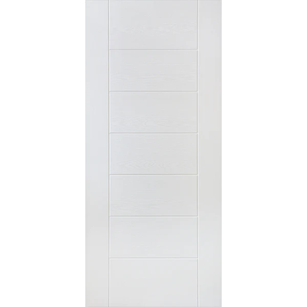Helios Blanco