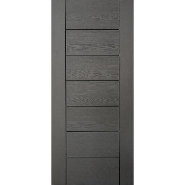 Helios Gris