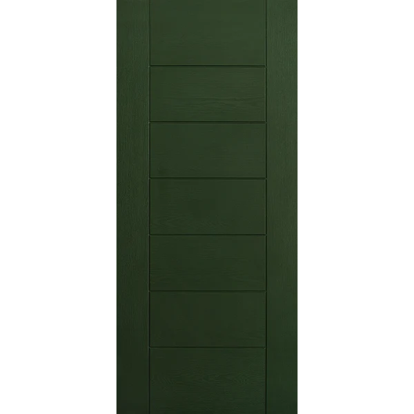 Helios Verde