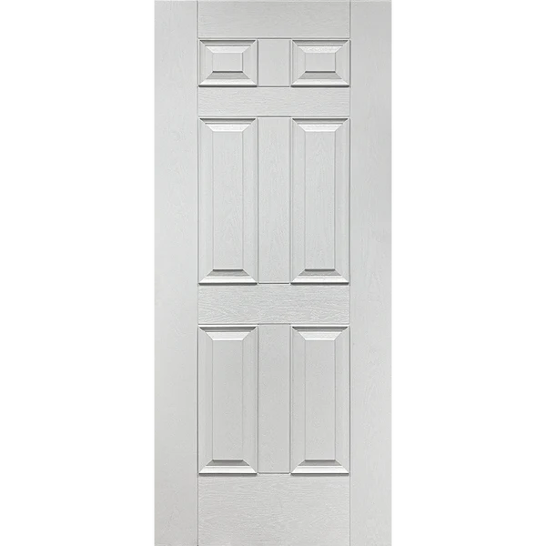 Urano Blanco