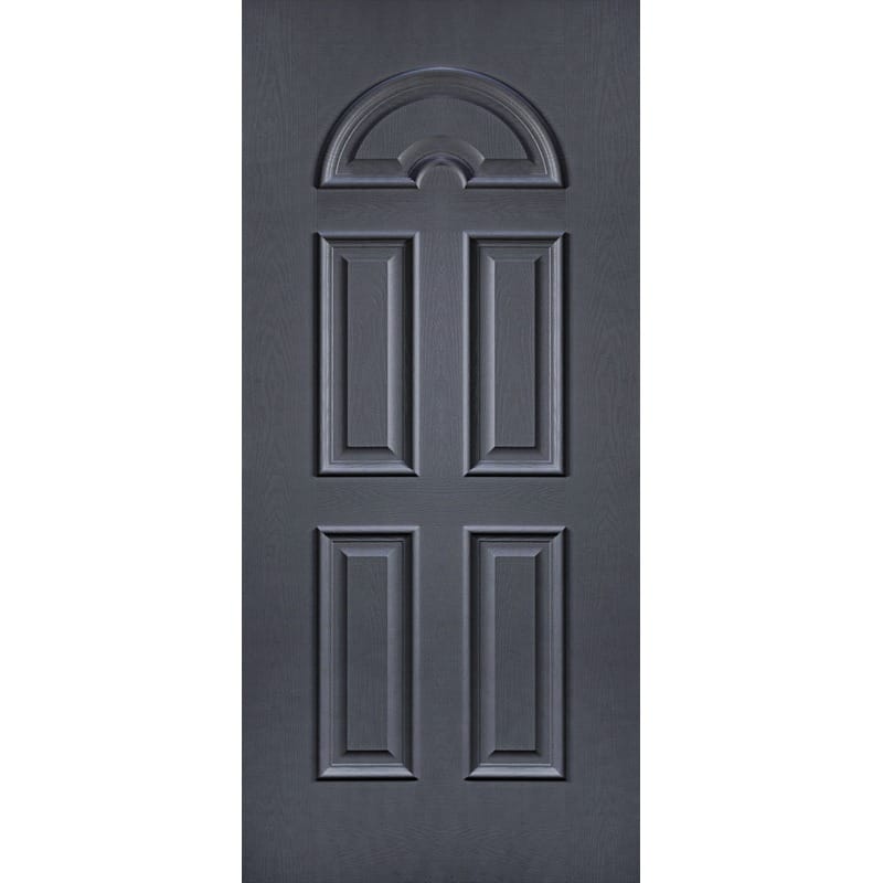 Categoria Puertas Acorazadas