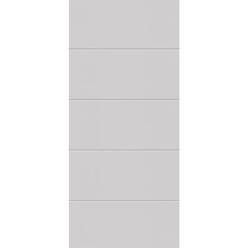 Categoria Puertas Acorazadas