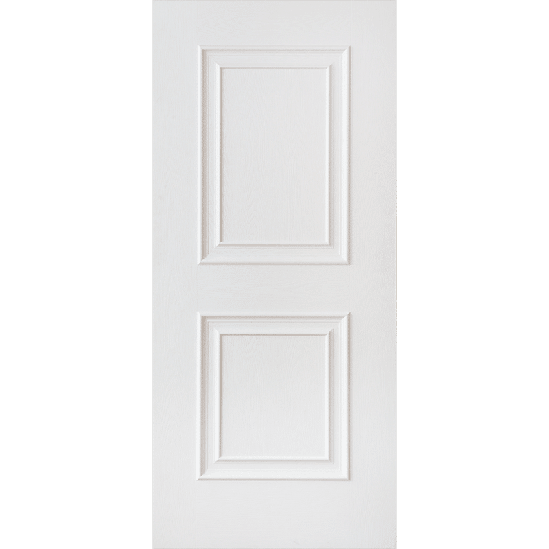 Categoria Puertas Acorazadas