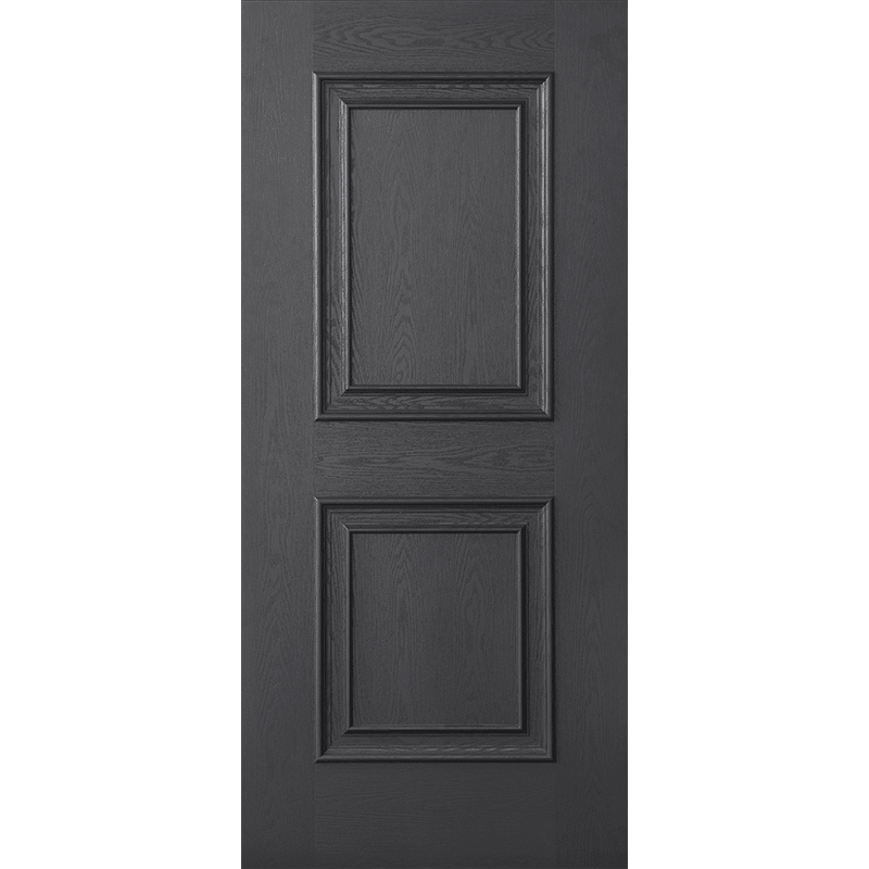 Categoria Puertas Acorazadas
