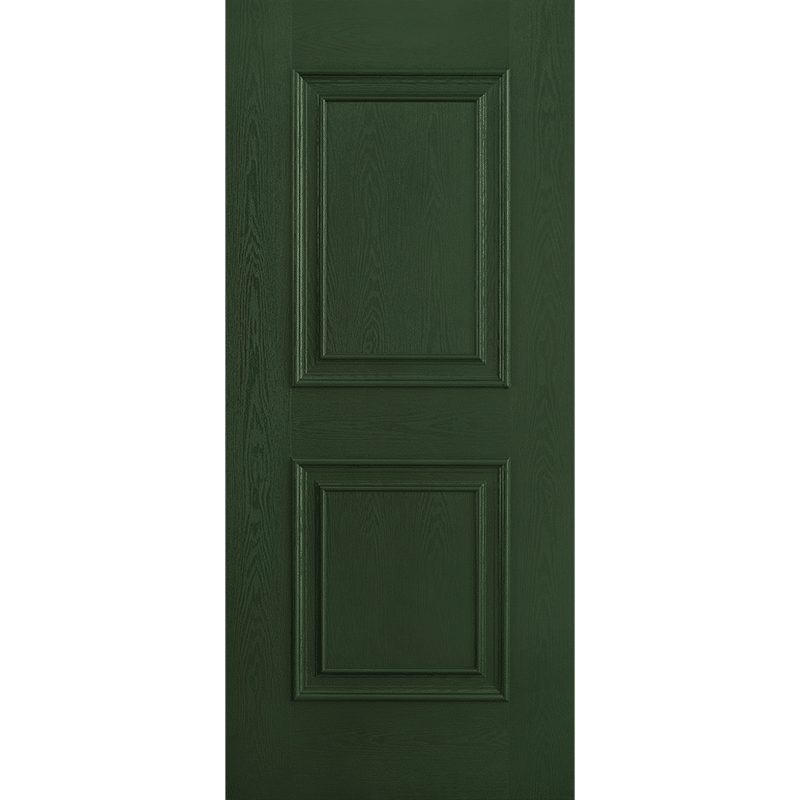 Categoria Puertas Acorazadas