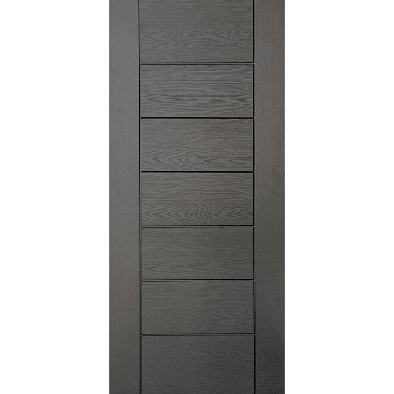 Categoria Puertas Acorazadas