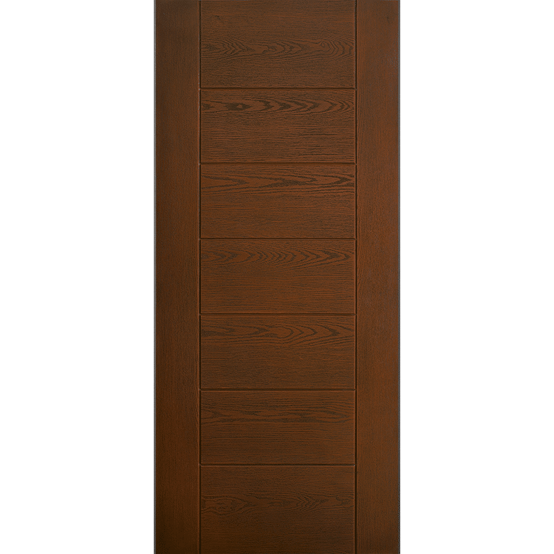 Categoria Puertas Acorazadas