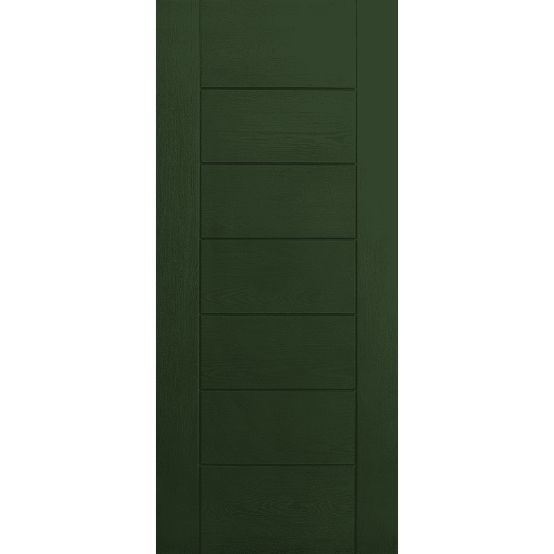 Categoria Puertas Acorazadas