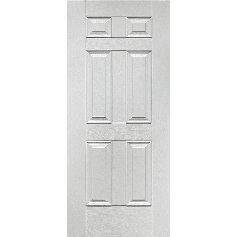 Categoria Puertas Acorazadas