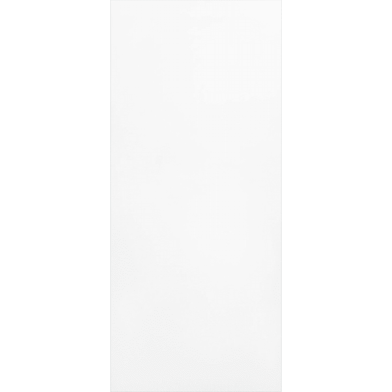 Categoria Puertas Acorazadas