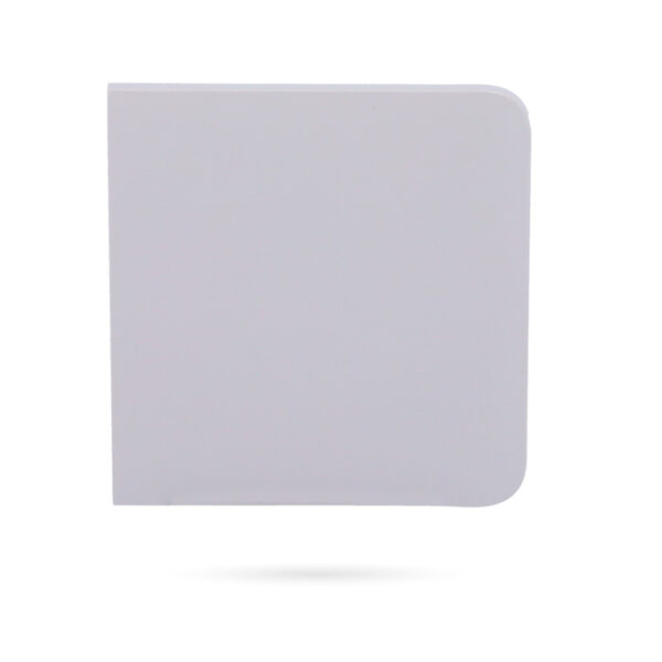 AJAX SIDEBUTTON 1G2W NIEBLA
