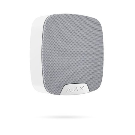 sirena-de-interior-inalambrica-sistema-de-alarma-ajax-2-450x450