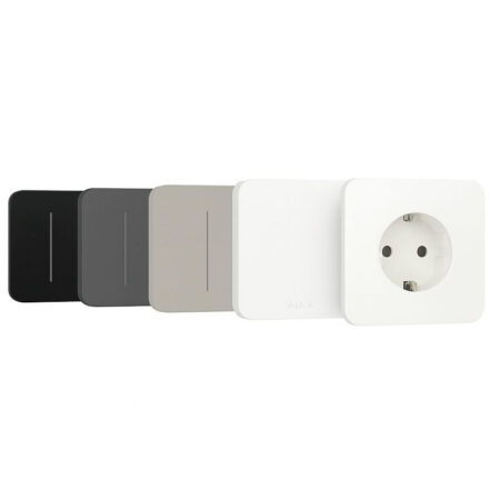 smart-home-categoria-450x450