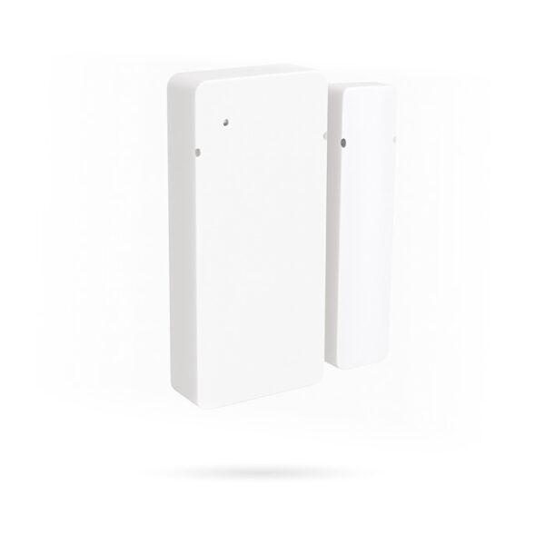 TEDEE SENSOR PUERTA