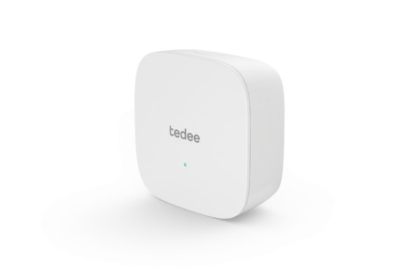 BRIDGE TEDEE D1