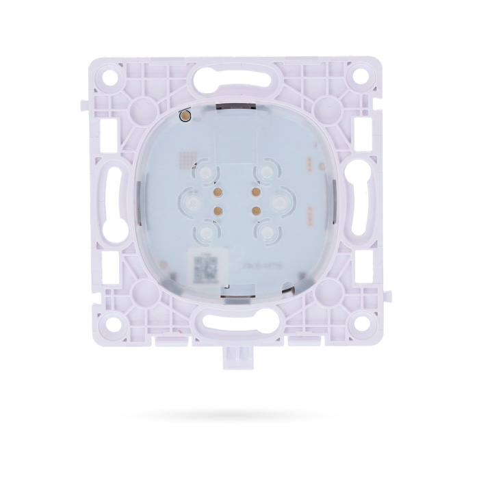 Ajax LightCore 1G - Imagen 3