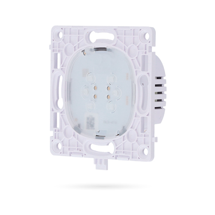 Ajax LightCore 1G - Imagen 4