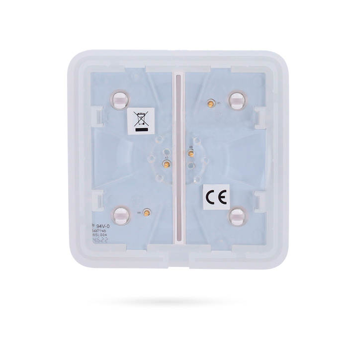 Ajax SoloButton 2G - Imagen 4