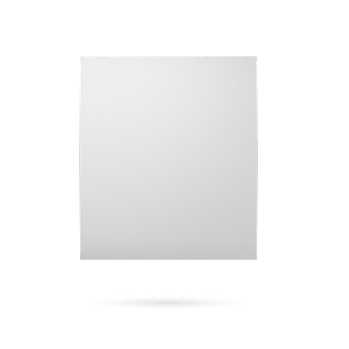 Ajax CenterButton 1G2W - Imagen 2