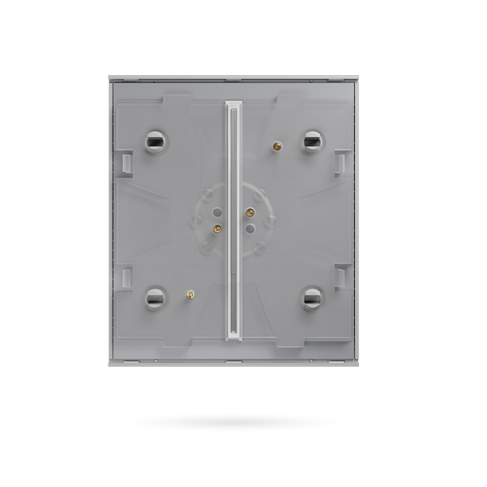 Ajax CenterButton 2G - Imagen 3