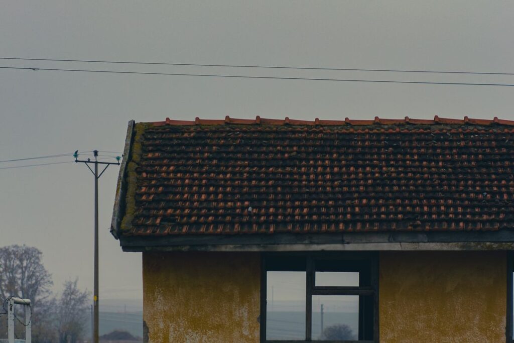 Casa de campo o segunda residencia en zona rural