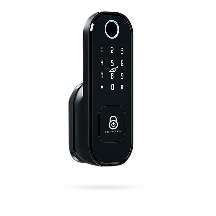 Ibintel Gema G1 - Imagen 2