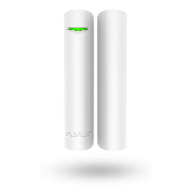 Ajax DoorProtect Plus - Imagen 3