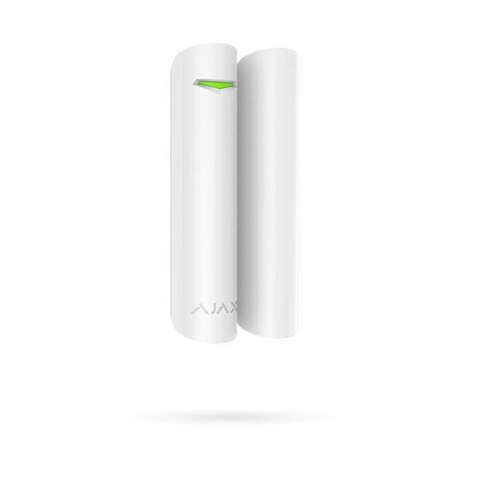 Ajax DoorProtect Plus - Imagen 2