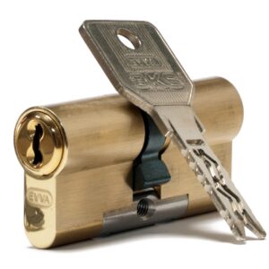 evva-4ks-sin-marca